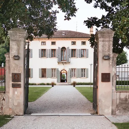 Villa Ormaneto-2