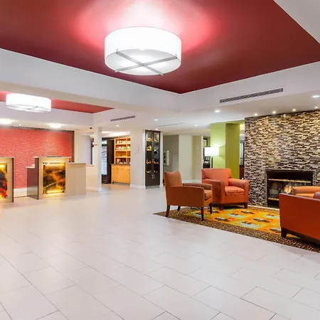 La Quinta Inn & Suites - New River Gorge National Park-2