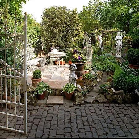 Hotel Villa Brenner-3