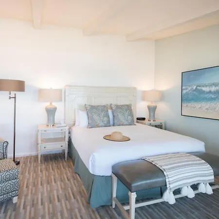 La Jolla Shores Hotel-2