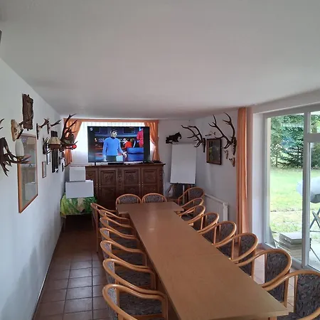 Hotel Haus Oberland-2