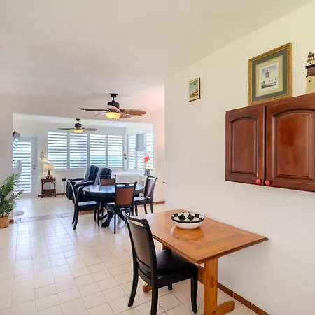 Coconut Palms Rincon-3