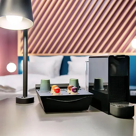 B&B Hotel Bonn-West-3