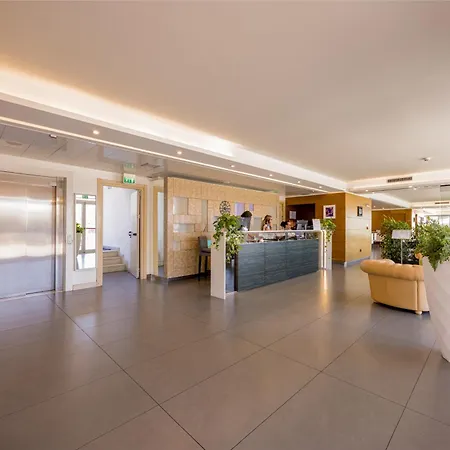 Hotel Viareggio-3