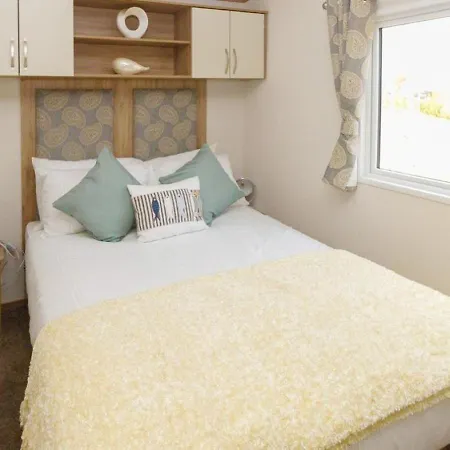 St Helens Coastal Resort By Away Resorts-2
