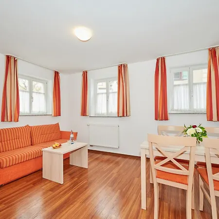 Hotel-Gasthof Bub-3