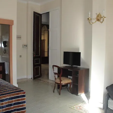 Casa Llimona Hotel Boutique-2
