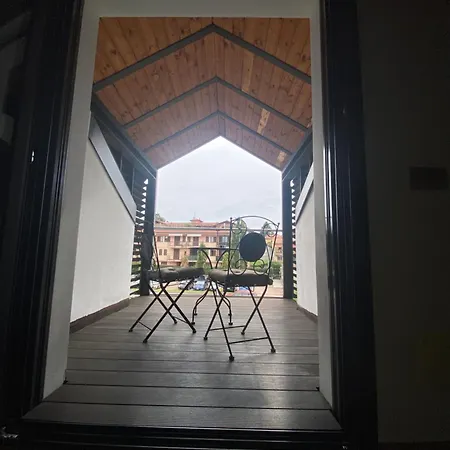Faber Apartments-Residence Style-2