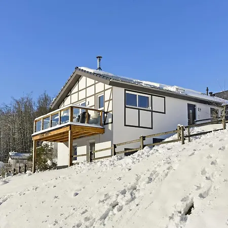 Landal Winterberg-2