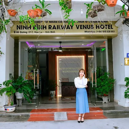 Viet Nhat Hotel-2