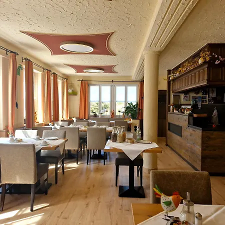 Gasthaus zur Eiche-2