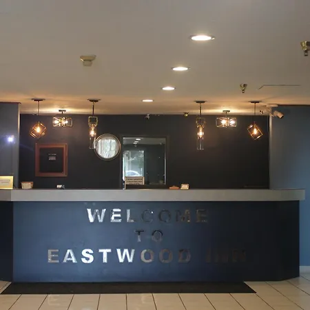 Eastwood Inn-3