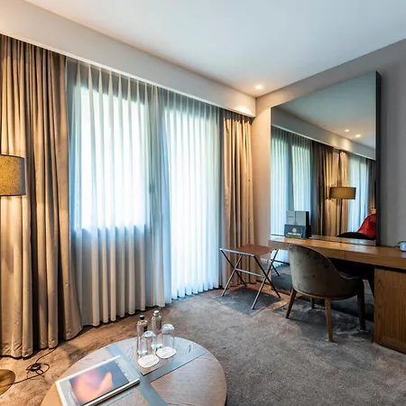 Grand Hotel Campione-2