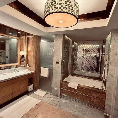 Itc Grand Chola, A Luxury Collection Hotel, Chennai-2