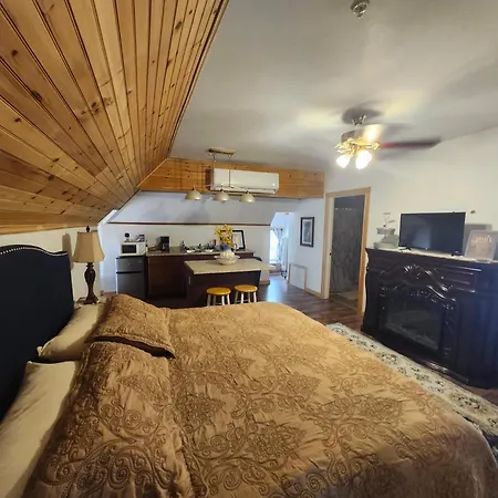 The White Birch Inn-3
