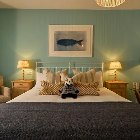 Dolphin Hotel-3