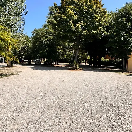 Hotel Fattori-3