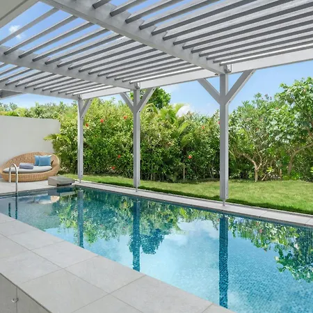 Iraph Sui, A Luxury Collection Hotel, Miyako Okinawa-3