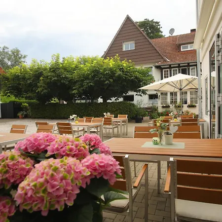 Landhaus Biewald-3