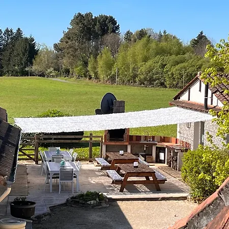 La Rame-2