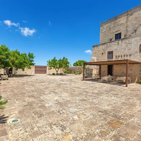 masseria Furca-3