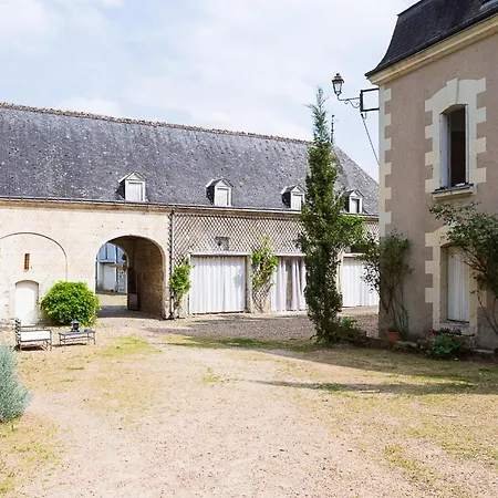Domaine de Planchoury-3
