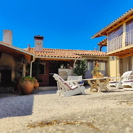 Quinta Dos Corgos-3