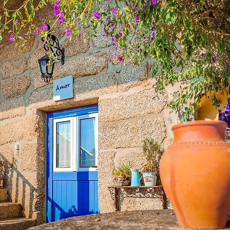 Quinta Dos Corgos-3
