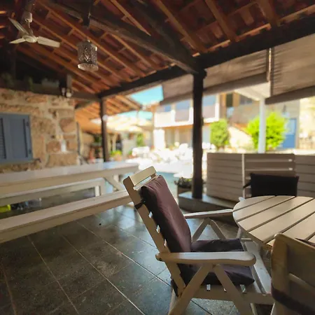 Quinta Dos Corgos-2