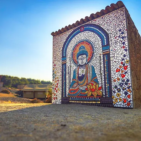 Quinta Dos Corgos-3