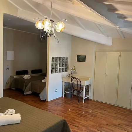 Hotel Villa dei Pini-3