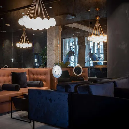 Scandic Grand Central Helsinki-2