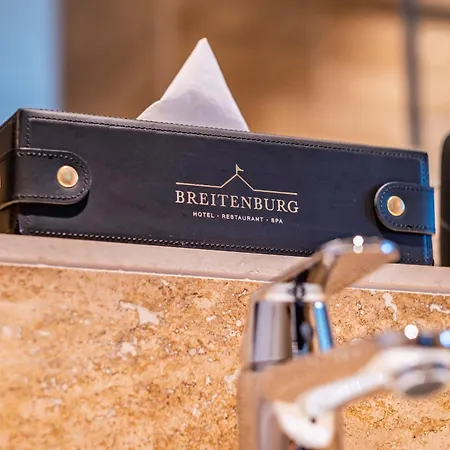 Hotel Breitenburg-2