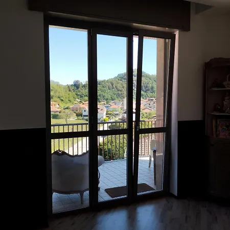 Camere Camillo-3