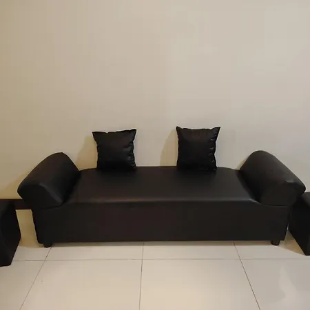 Acacia Estates Taguig-2