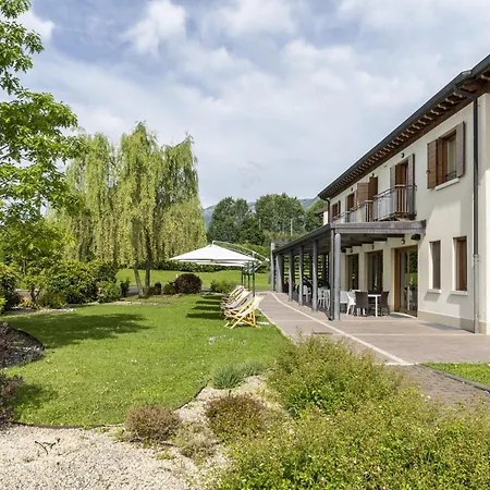 Hotel Canova Sport&Relax-3