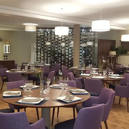 Threeland Hotel-2
