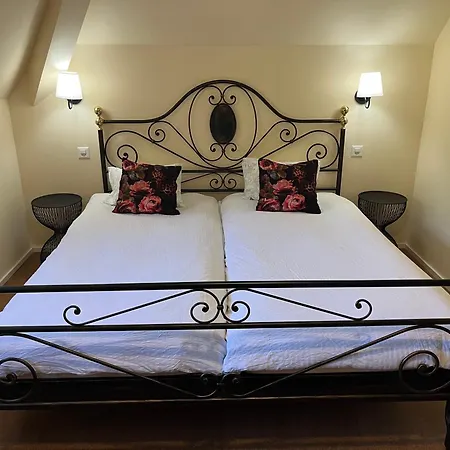 Historisches Hotel Baeren-2