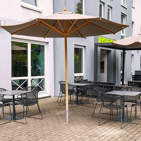 B&B Hotel Hannover-Lahe-3