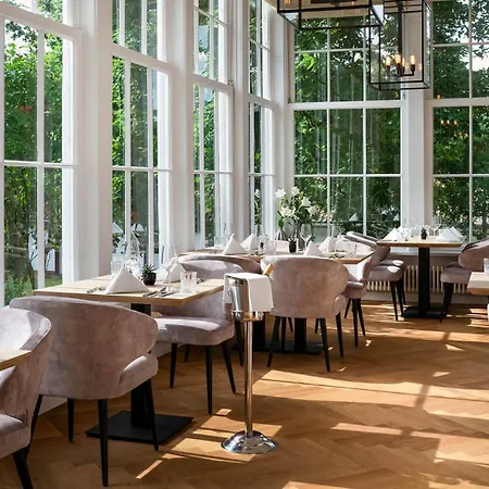 Villa Sophienhöhe-3
