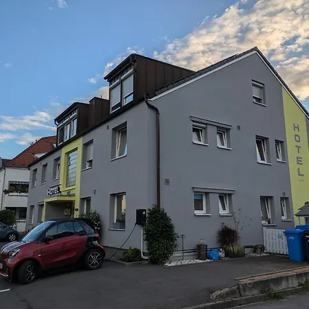 Hotel Alscher-3