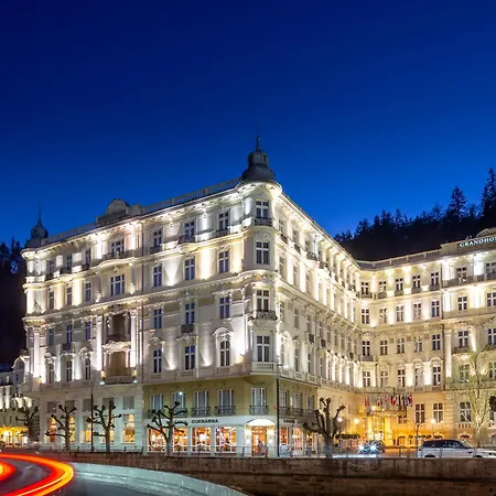 Grandhotel Pupp-2