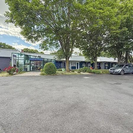 Hotel Rl Reims-3
