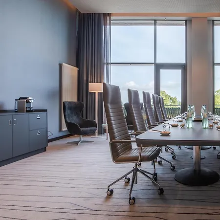 Scanhotels City-3