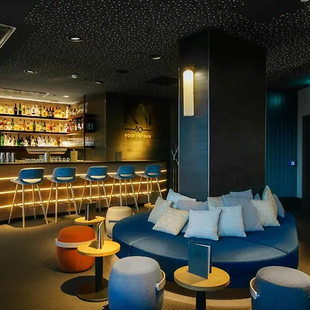 Scanhotels City-2
