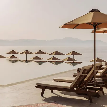 Cabo (Adults Only)-3