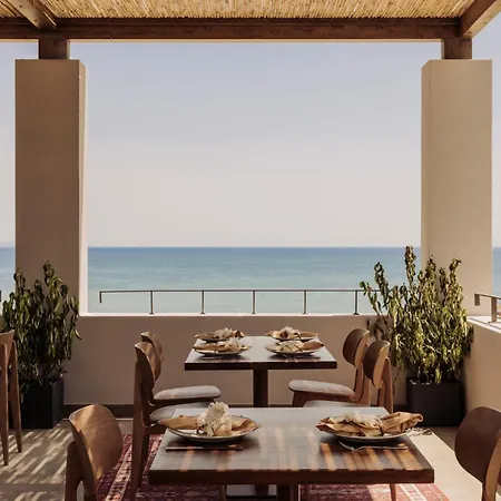 Cabo (Adults Only)-3