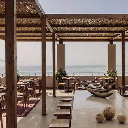 Cabo (Adults Only)-2