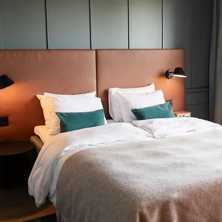 Home Hotel Tollboden-2