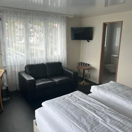 Strandhotel Seeblick-3